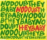 No Doubt – Hey Baby (2 Track CDSingle) - 0 - Thumbnail