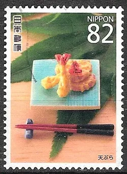 7637