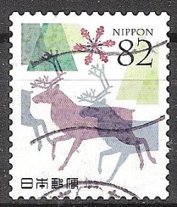 7678