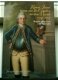 Baron van der Capellen tot den Marsch(ISBN 9789087041502). - 0 - Thumbnail