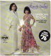 Rosy & Andres ‎– I Was Born To Love (1976) - 0 - Thumbnail