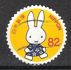 7721