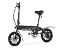 Megawheels EB07 Foldable Electric Bike 14 inch 7.5Ah Battery 250W - 2 - Thumbnail