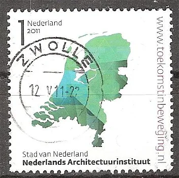 nederland 246 - 0