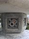 Rankei, stenen japanse lantaarn, XL-tuinlamp-deco-tuin - 6 - Thumbnail