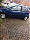 Fiat Punto 1.2 16V - 0 - Thumbnail