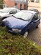 Fiat Punto 1.2 16V - 2 - Thumbnail