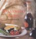 Het Balsamico Azijn kookboek - 0 - Thumbnail