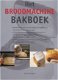 Het broodmachine bakboek - 0 - Thumbnail