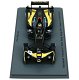 1:43 Spark Techeetah Formula E Hong Kong Ma Qing Hua - 2 - Thumbnail