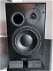 Dynaudio BM 15A actieve studiomonitors + Stands + Mogami kabels - 1 - Thumbnail