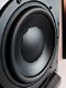 Dynaudio BM 15A actieve studiomonitors + Stands + Mogami kabels - 3 - Thumbnail