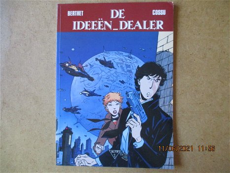 adv3319 ideeen-dealer - 0