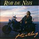 Rob de Nijs – Hartslag (CD) - 0 - Thumbnail