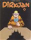 Dirkjan 15 - 0 - Thumbnail