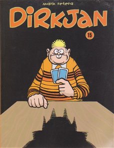 Dirkjan 15