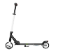 Megawheels S1 Portable Folding Electric Scooter 6.0 250W - 1 - Thumbnail