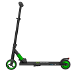 Megawheels S1 Portable Folding Electric Scooter 6.0 250W - 2 - Thumbnail