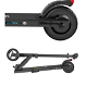 Megawheels S1 Portable Folding Electric Scooter 6.0 250W - 5 - Thumbnail