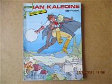 adv3332 ian kaledine special