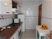 Duplex 300 meters from the beach - 7 - Thumbnail