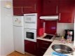 Appartement in San Pedro del Pinatar - 3 - Thumbnail