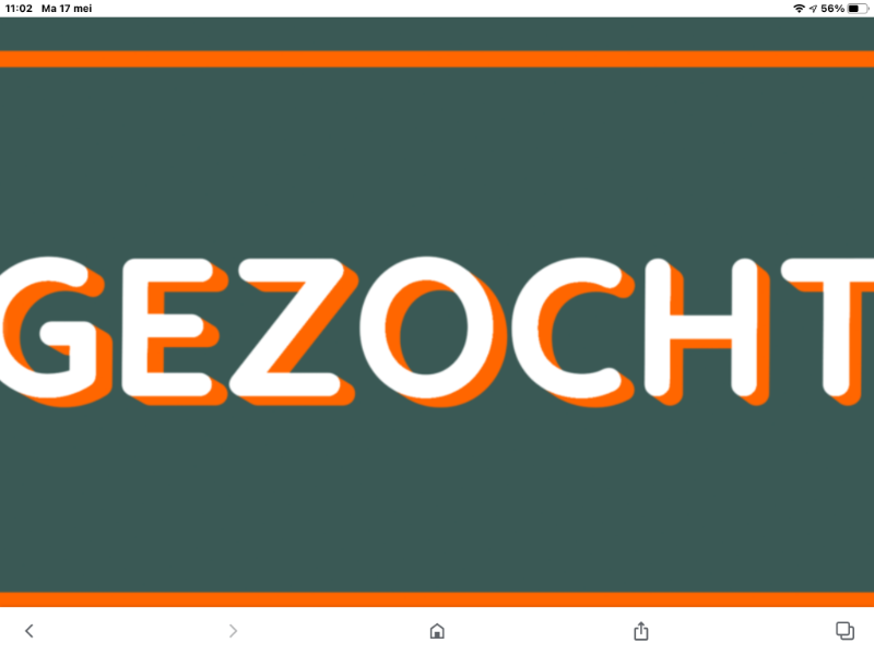 Gezocht Gevraagd 1 of 2 Brompton Vouwfietsen voor de Boot en Camper - Afbeelding 2