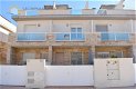 Geschakelde woning in San Pedro del Pinatar - 1 - Thumbnail