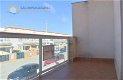 Geschakelde woning in San Pedro del Pinatar - 3 - Thumbnail