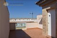 Geschakelde woning in San Pedro del Pinatar - 4 - Thumbnail