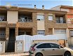 Duplex in San Pedro del Pinatar - 0 - Thumbnail