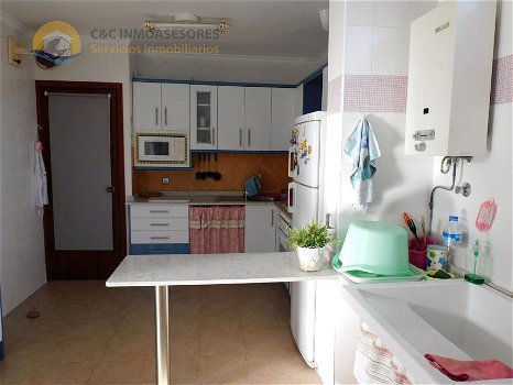 Geschakelde woning in San Javier - 7