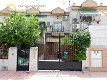 Duplex in Santiago de la Ribera - 1 - Thumbnail