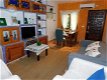 Duplex in Santiago de la Ribera - 6 - Thumbnail