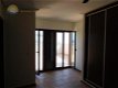 Duplex in San Pedro del Pinatar - 6 - Thumbnail