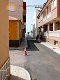 Duplex in San Pedro del Pinatar - 3 - Thumbnail