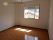 Duplex in San Pedro del Pinatar - 6 - Thumbnail