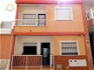 Duplex in San Pedro del Pinatar - 1 - Thumbnail