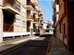 Duplex in San Pedro del Pinatar - 3 - Thumbnail
