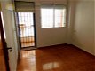 Duplex in San Pedro del Pinatar - 5 - Thumbnail