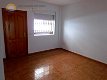 Duplex in San Pedro del Pinatar - 6 - Thumbnail