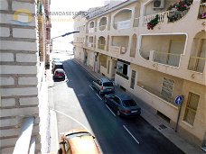 Appartement in San Pedro del Pinatar 