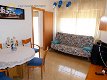 Appartement in San Pedro del Pinatar - 3 - Thumbnail