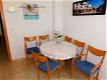 Appartement in San Pedro del Pinatar - 5 - Thumbnail