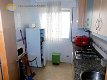 Appartement in San Pedro del Pinatar - 6 - Thumbnail