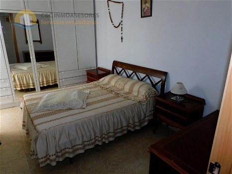 Appartement in San Pedro del Pinatar - 7