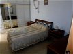 Appartement in San Pedro del Pinatar - 7 - Thumbnail