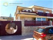 Villa in San Pedro del Pinatar - 0 - Thumbnail