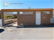 Bungalow in Santiago de la Ribera - 1 - Thumbnail