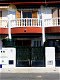 Duplex in San Pedro del Pinatar - 1 - Thumbnail